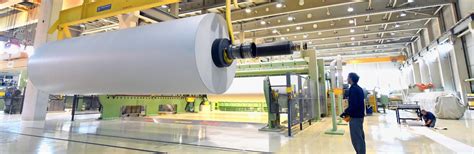 paper industry metal fabrication|Gearing and Fabrication of Paper & Pulp Equipment .